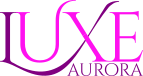 Luxe Aurora